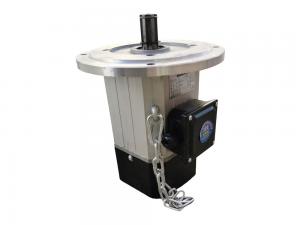 軟啟動電機(jī)